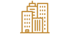 Sobha Kharadi