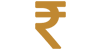 Sobha Kharadi price