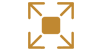 Sobha Kharadi sizes
