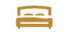 Sobha Kharadi configuration