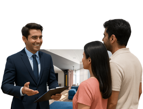 Sobha Pisoli NIBM Pune apartment investment guide