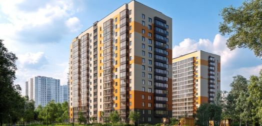 Sobha Pisoli NIBM Pune premium apartments hero banner